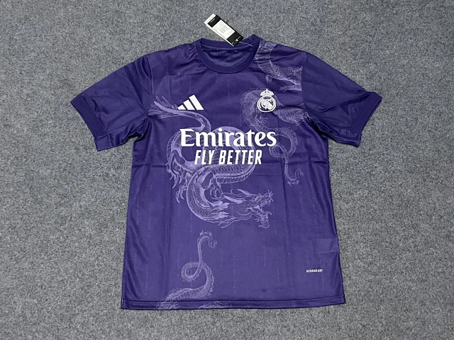 FC Barcelona Football Jerseys Short-Sleeve Jersey product detail image 42
