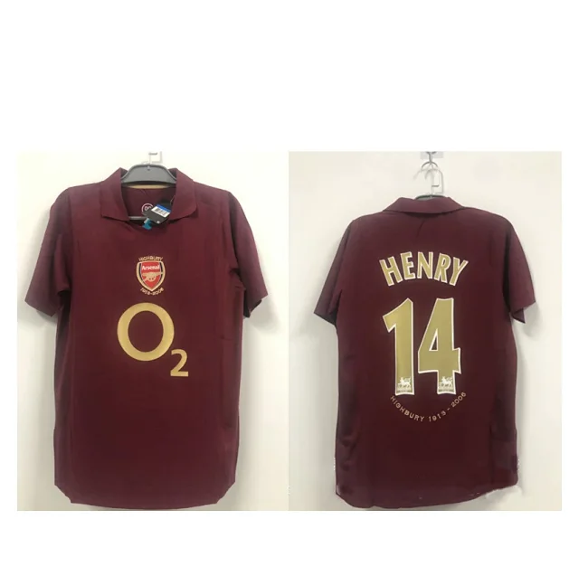Unbranded Football Jerseys Player Name and Number Design product detail image 39