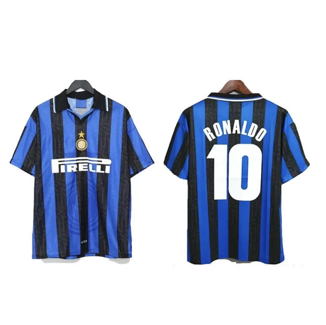 Unbranded Football Jerseys Player Name and Number Design product detail image 33
