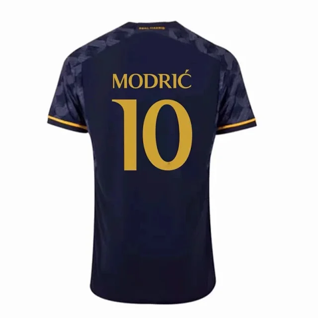 Unbranded Football Jerseys Personalized short-sleeve jersey with player name and number print product detail image 33