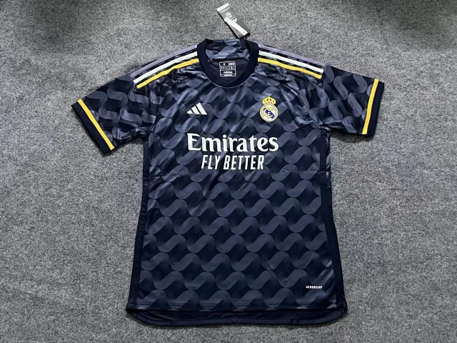 FC Barcelona Football Jerseys Short-Sleeve Jersey product detail image 28