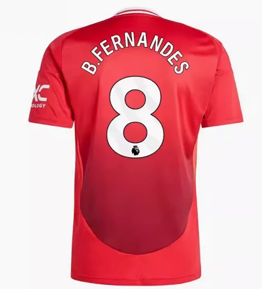 Unbranded Football Jerseys Player Name and Number Design product detail image 23