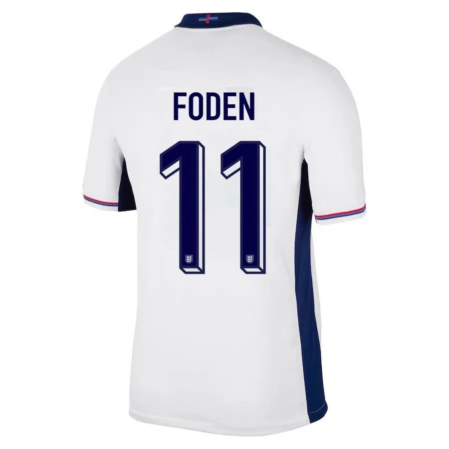 Adidas Germany National Team 2010 Home Jersey White - 24
