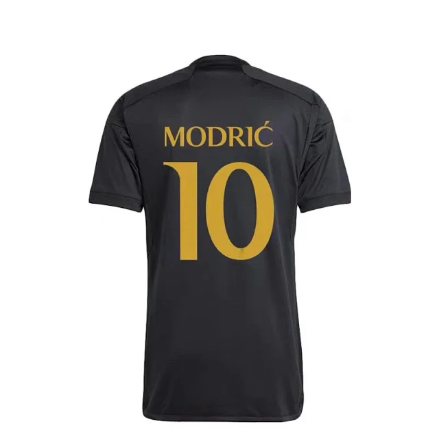 Unbranded Football Jerseys Personalized short-sleeve jersey with player name and number print product detail image 40