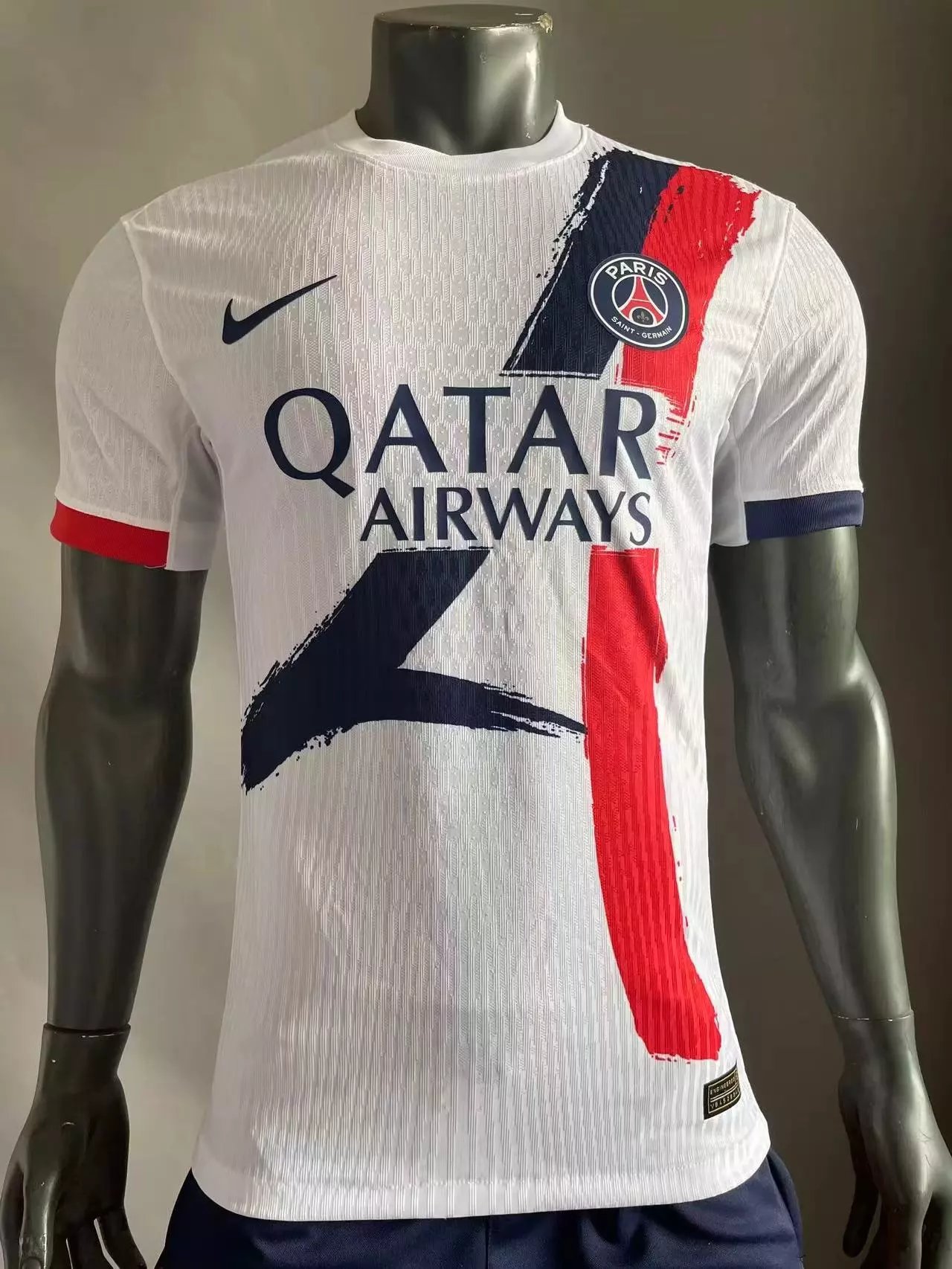 1:1 top quality