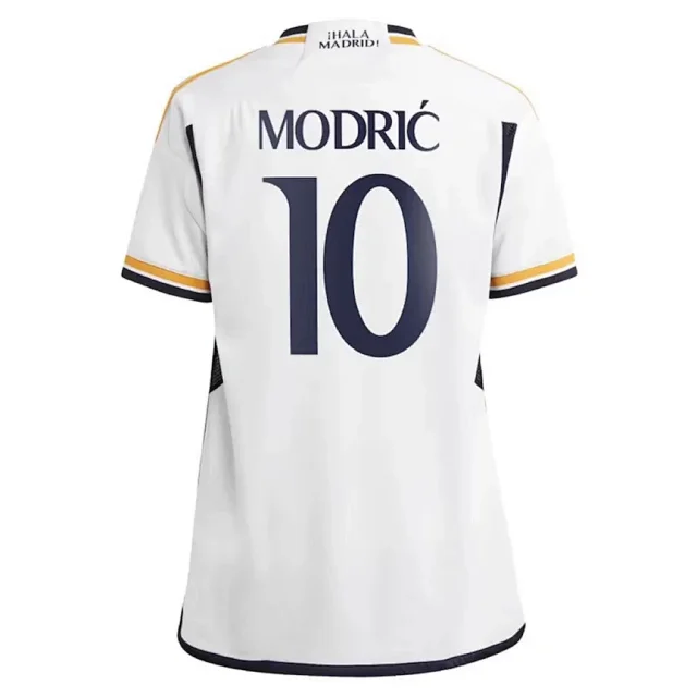 Unbranded Football Jerseys Personalized short-sleeve jersey with player name and number print product detail image 29