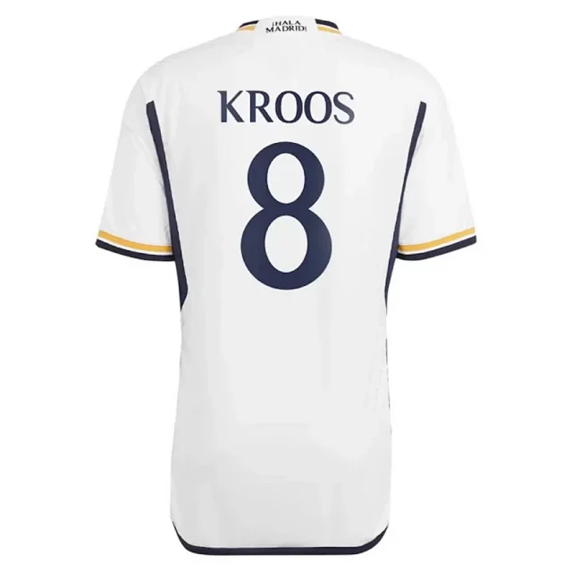 Unbranded Football Jerseys Personalized short-sleeve jersey with player name and number print product detail image 30