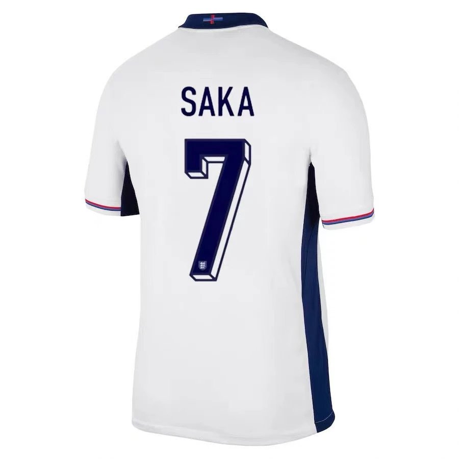 Adidas Germany National Team 2010 Home Jersey White - 25