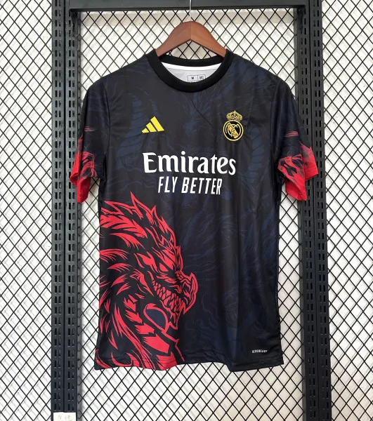 Puma Borussia Dortmund 2023-24 Third Jersey Neon Yellow - 20