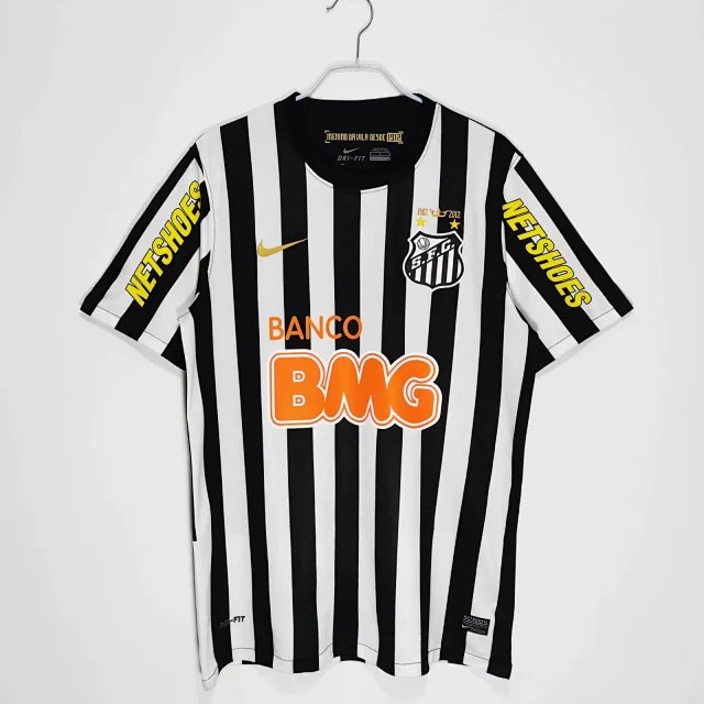 adidas Football Jerseys AC Milan retro jersey product detail image 22