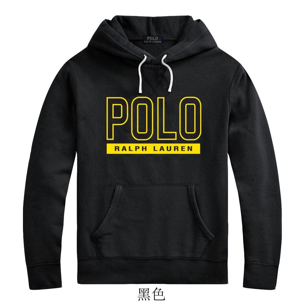 4050 Black