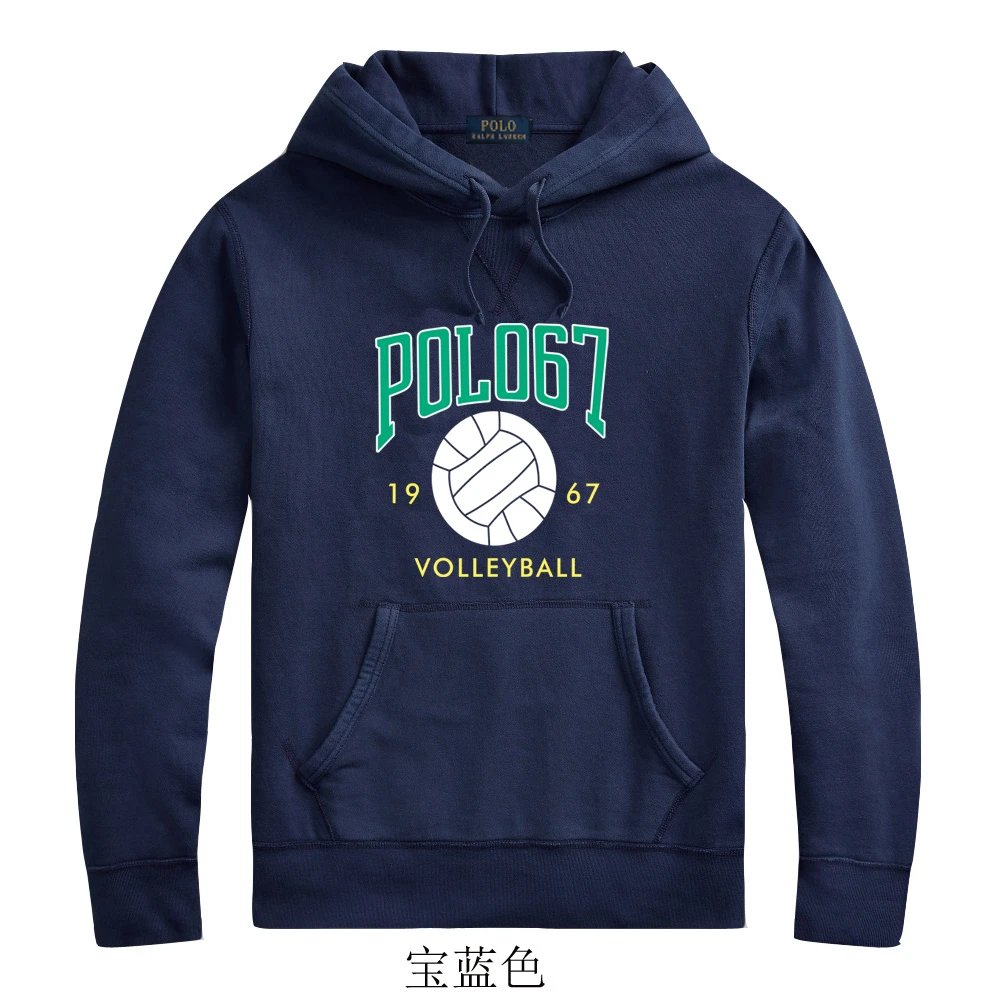 4037 Blue
