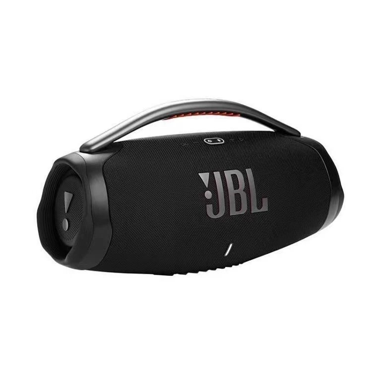 J Speaker Boombox3&mdash;非质量问题不支持退换货 - 133857
