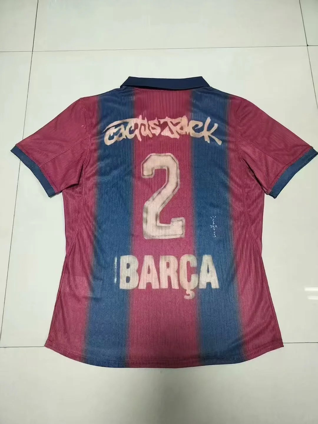 Adidas Real Madrid 2023-24 Third Jersey Pink product detail 47 in Litbuy spreadsheet finds