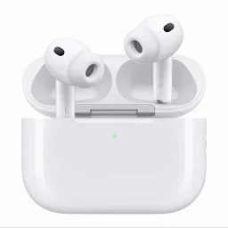 thumbnail for Five generations of bluetooth headsets