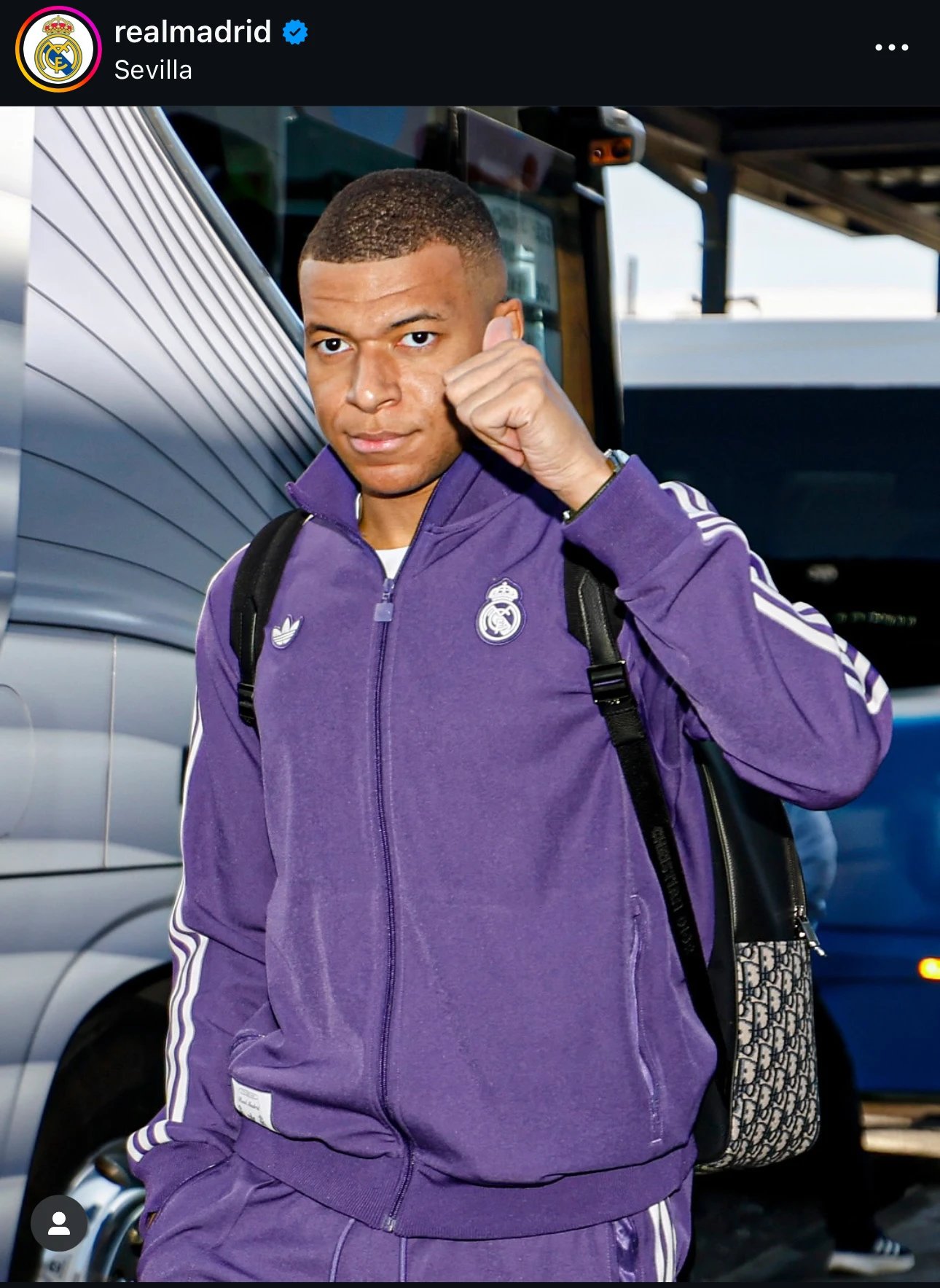 Inter Milan x Nike Windbreaker Jacket and Track Pants Set Black / Blue Tracksuit - 9