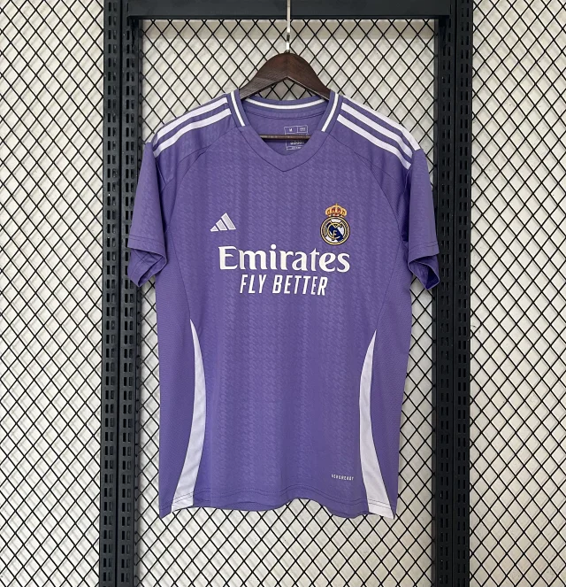 FC Barcelona Football Jerseys Short-Sleeve Jersey product detail image 17