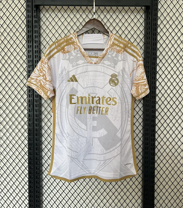 FC Barcelona Football Jerseys Short-Sleeve Jersey product detail image 19