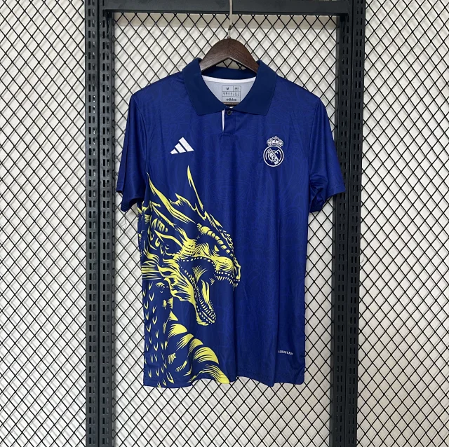 FC Barcelona Football Jerseys Short-Sleeve Jersey product detail image 13