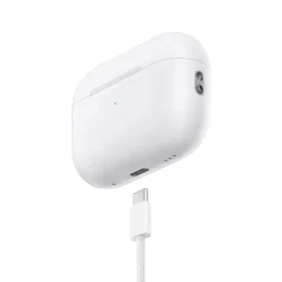 thumbnail for Five generations of bluetooth headsets
