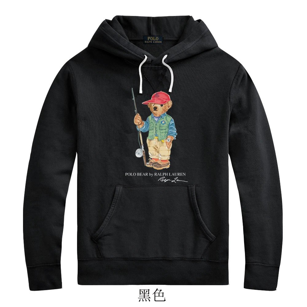 4049 Black