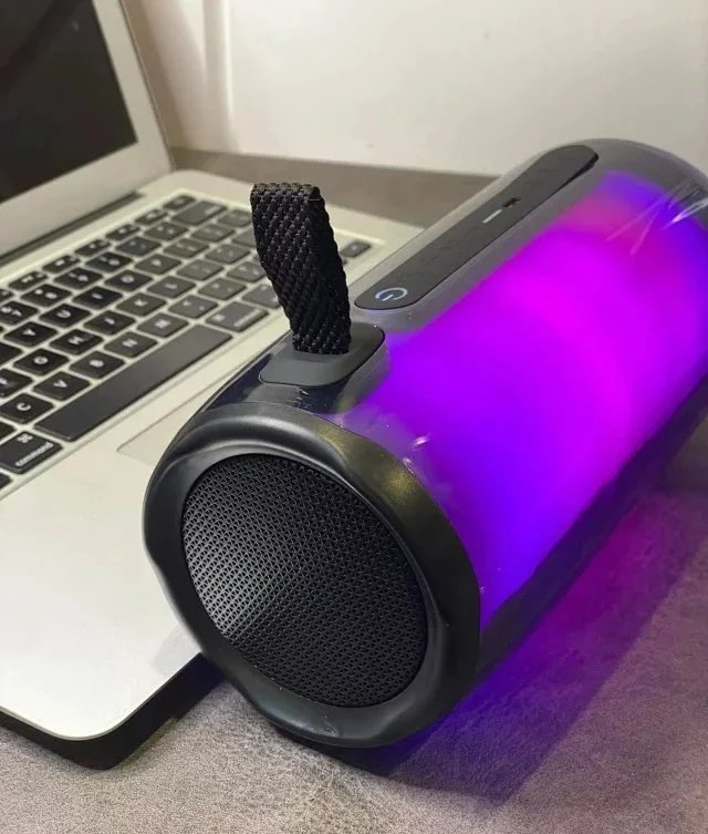 JBR pulse 5 speaker good quality 所有商品非质量问题不接受退货 - 133627