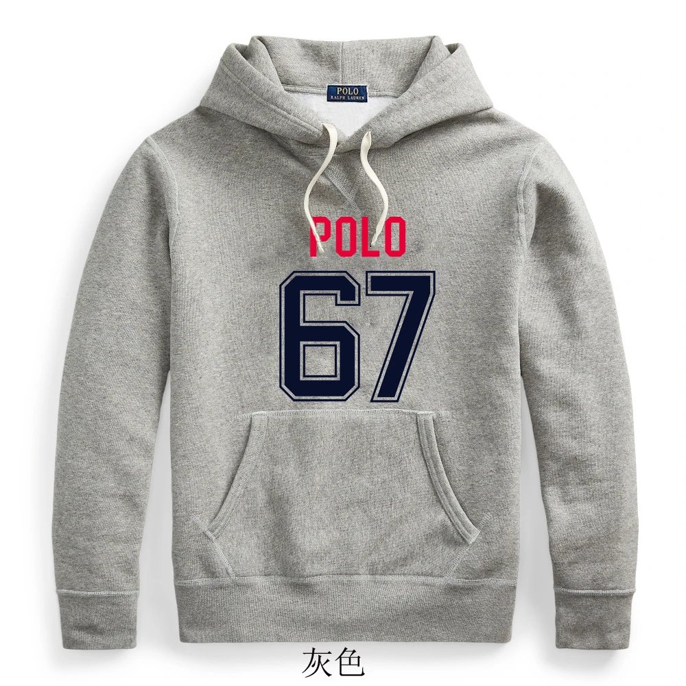 4033 Gray