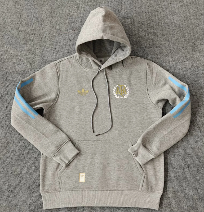 Design FC Barcelona x Moon Phase Hoodie Navy Hoodie product detail 34 in Litbuy spreadsheet finds