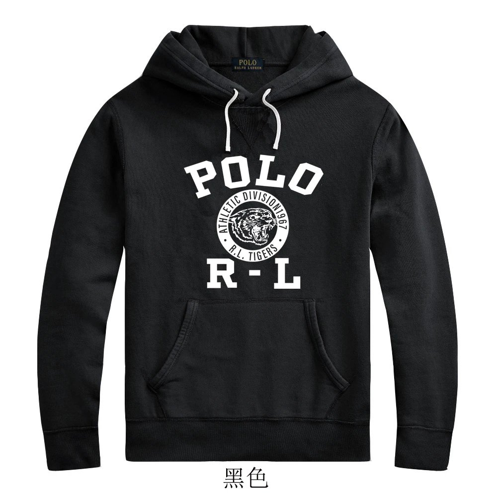 4035 Black