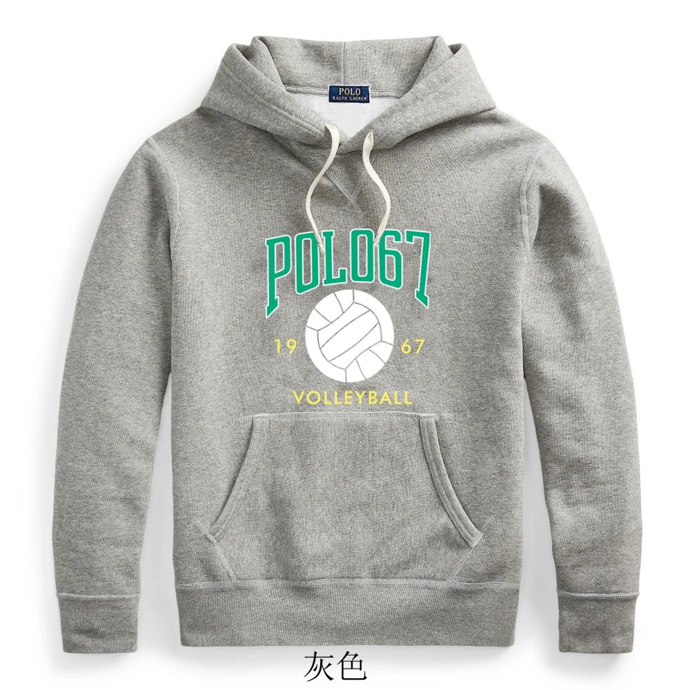 4037 Gray