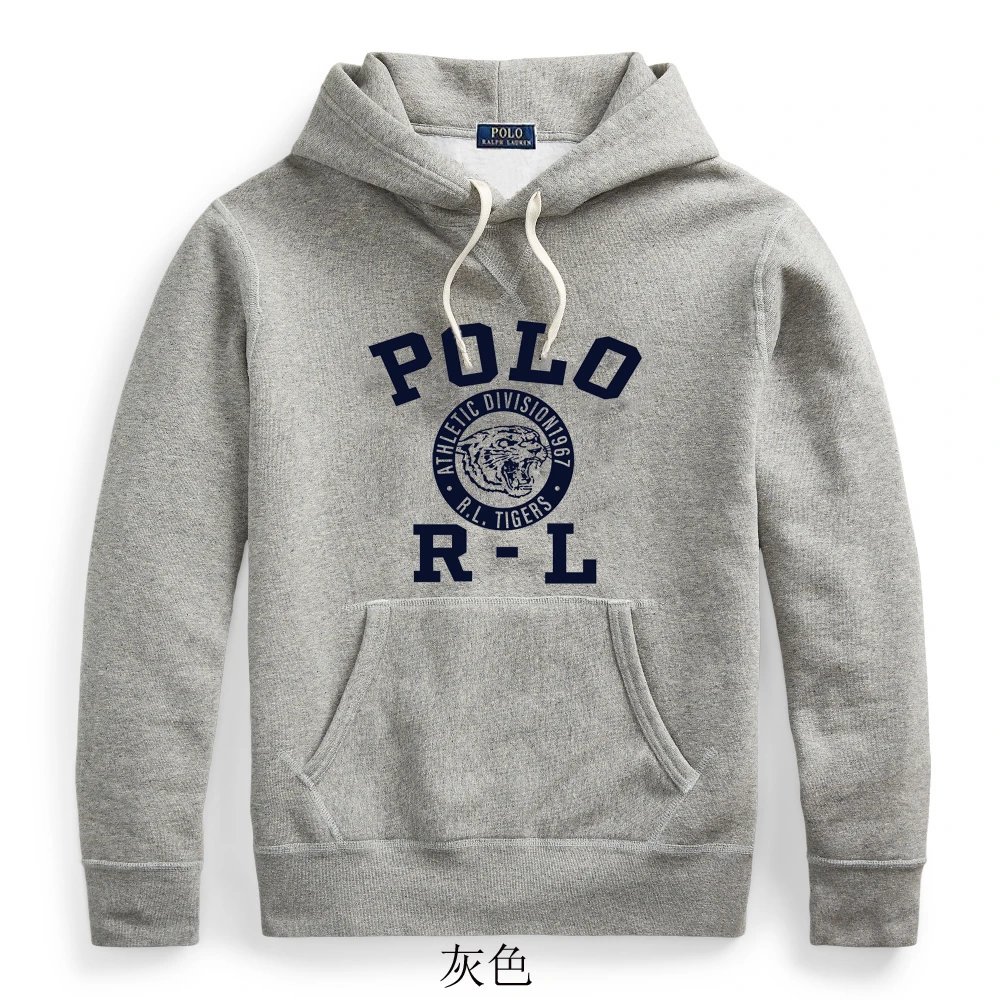 4035 Gray