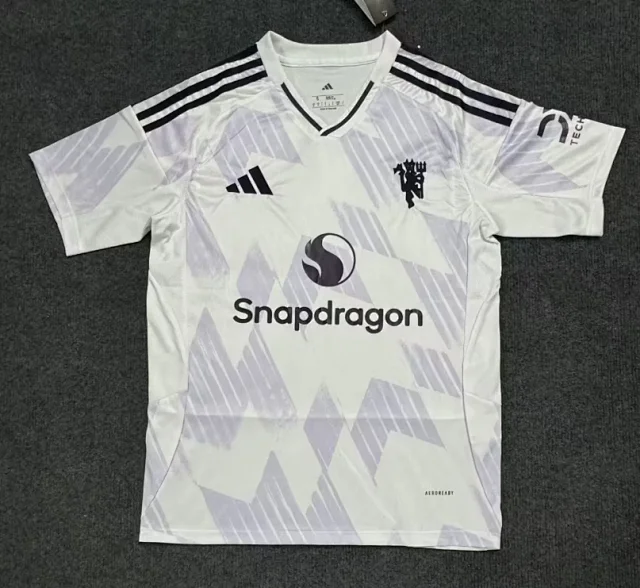 adidas Football Jerseys Short-Sleeve Jersey product detail image 11