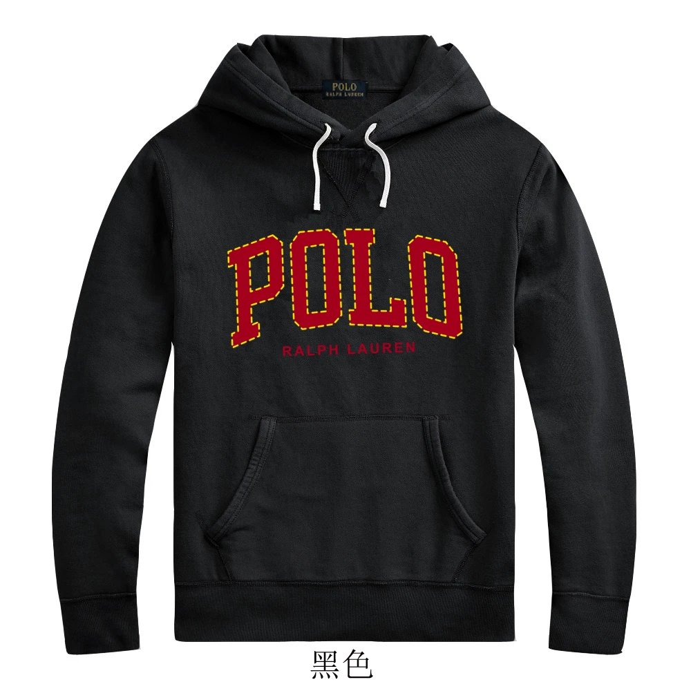 4036 Black