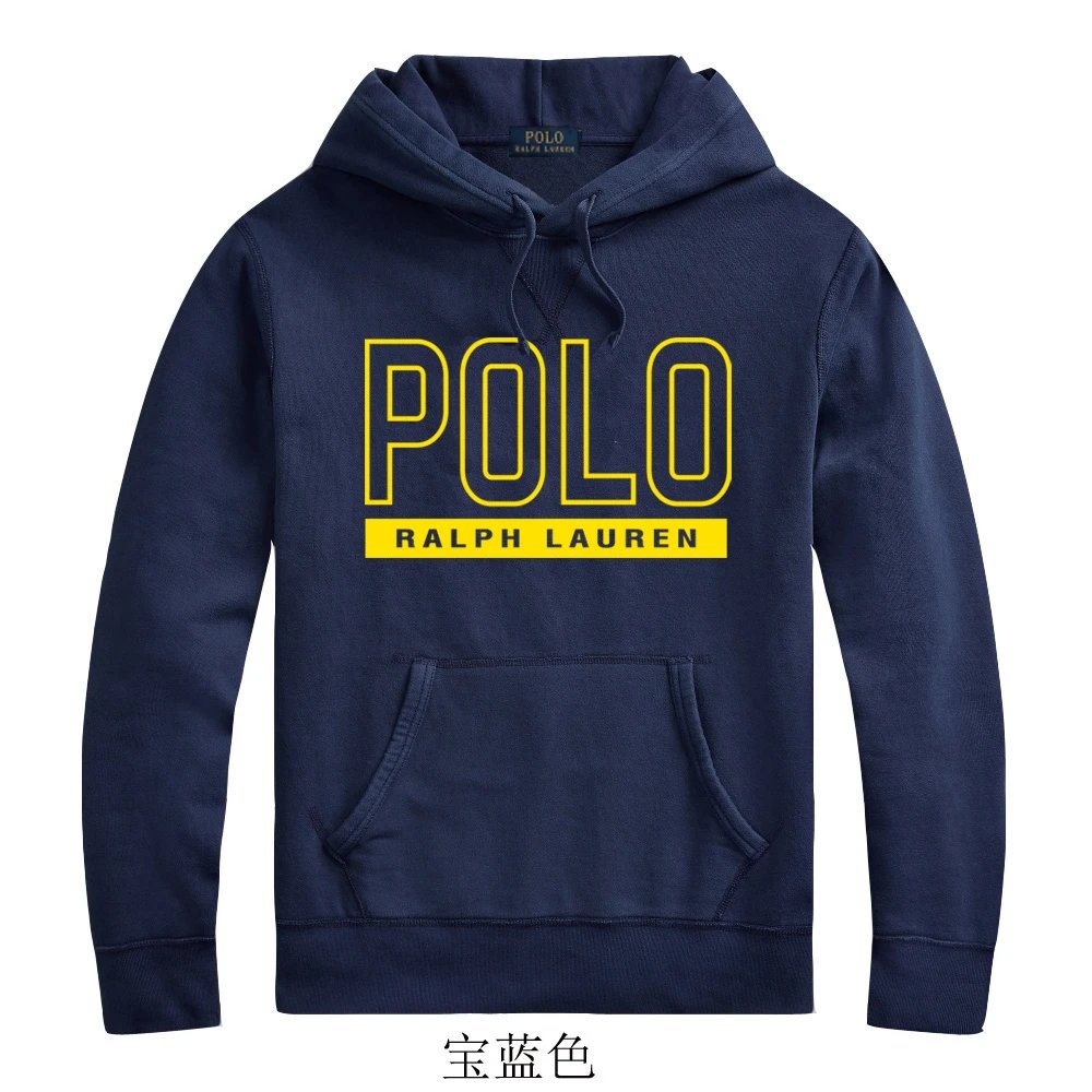 4050 Blue