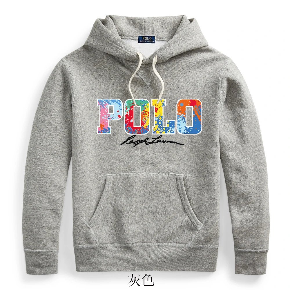 4038 Gray