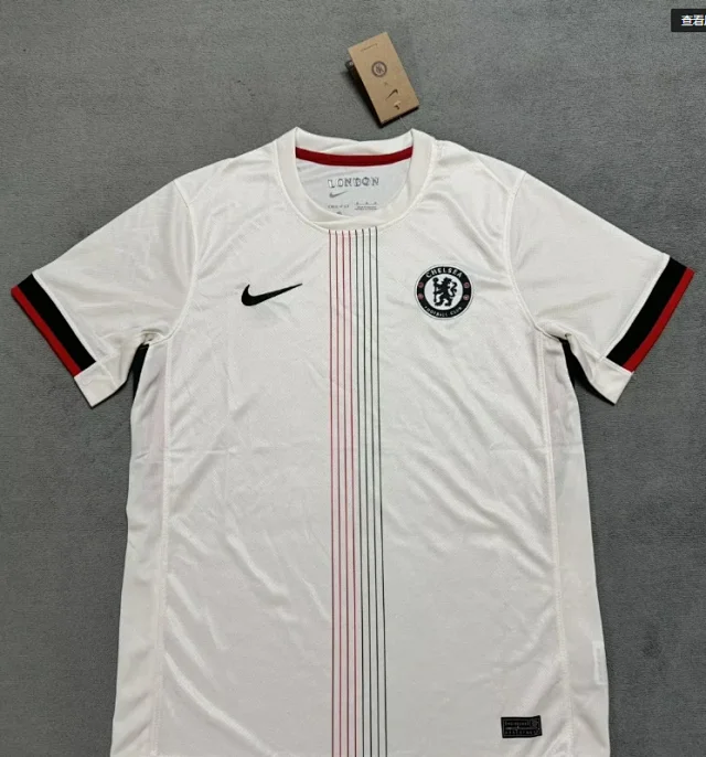 adidas Football Jerseys Short-Sleeve Jersey product detail image 13