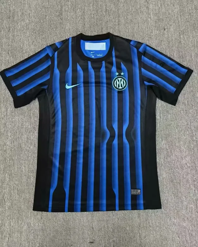 adidas Football Jerseys Short-Sleeve Jersey product detail image 23