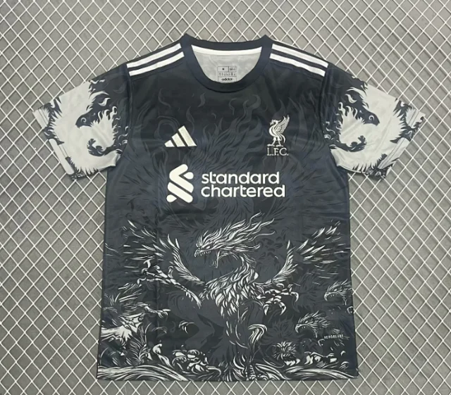 adidas Football Jerseys Short-Sleeve Jersey product detail image 16
