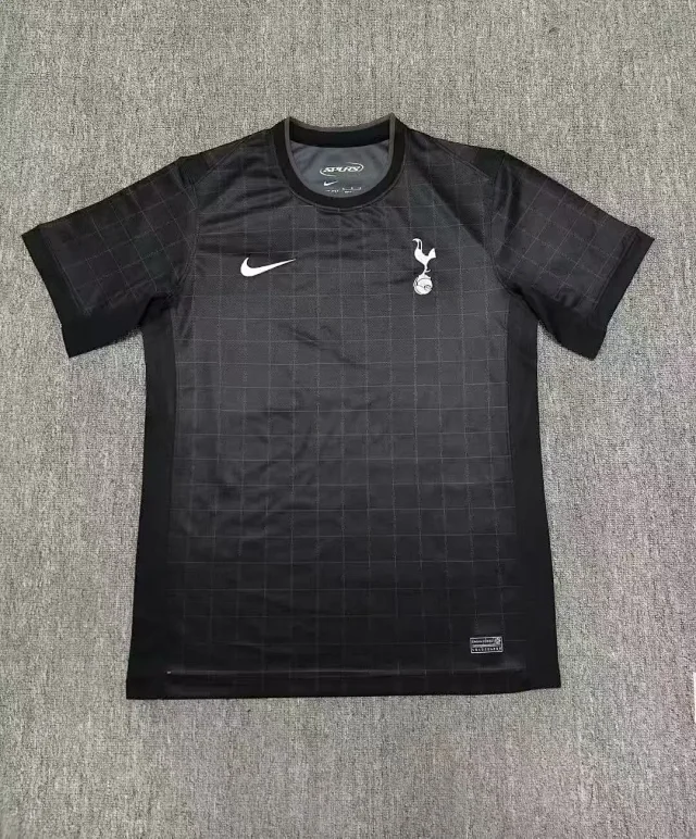 adidas Football Jerseys Short-Sleeve Jersey product detail image 24
