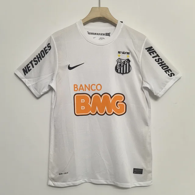 adidas Football Jerseys Short-Sleeve Jersey product detail image 20