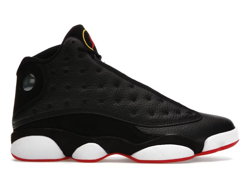 Jordan 13 Retro Playoffs (2023)