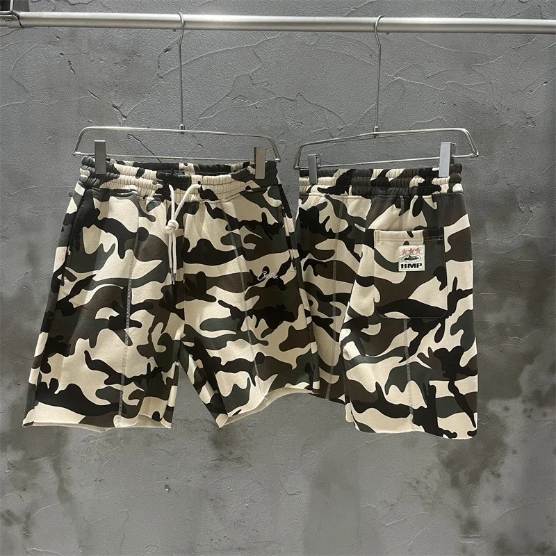Corteiz Shorts
