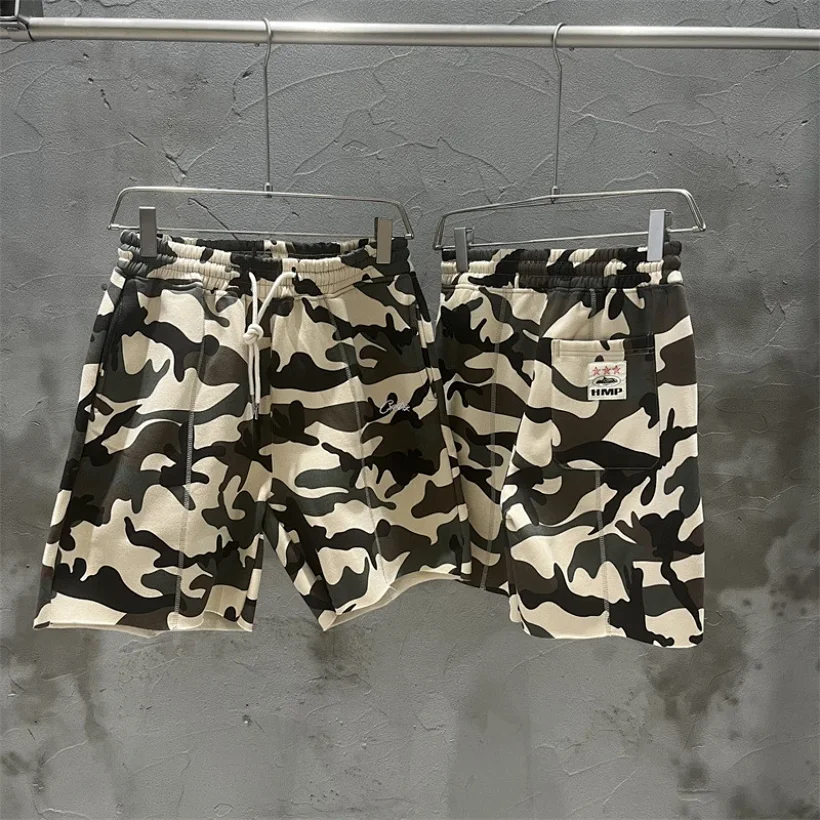 Corteiz Shorts 40 Styles