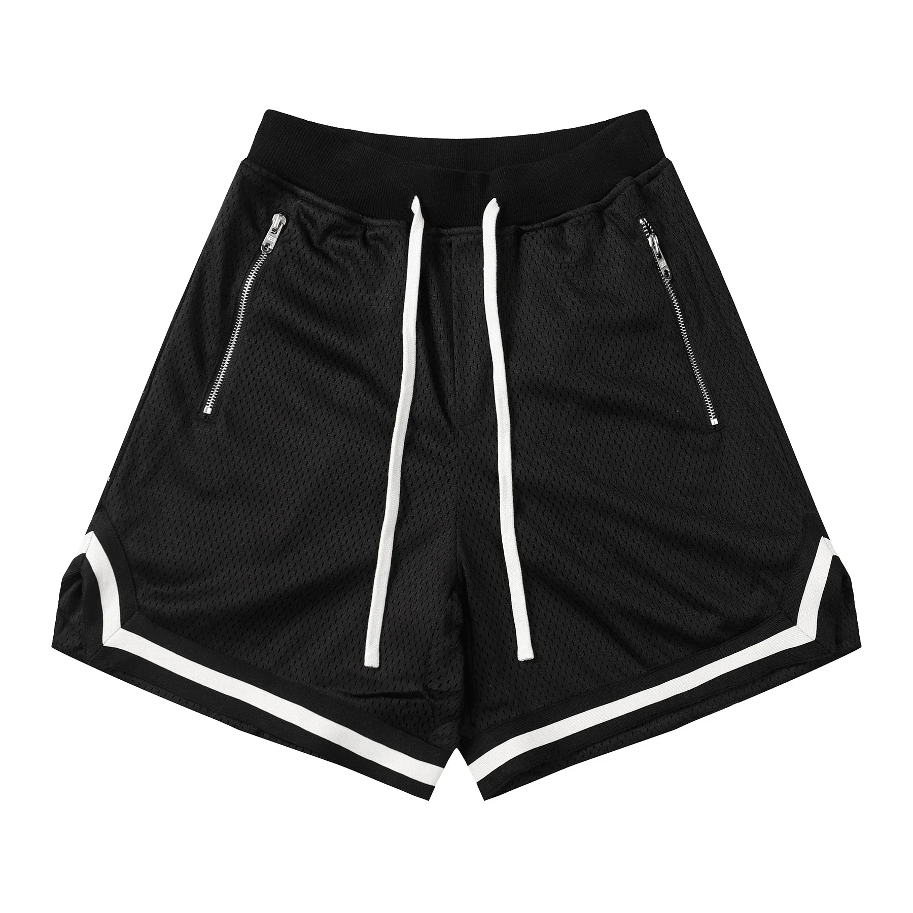 Fear Of God Fog Essentials Shorts 35 Styles