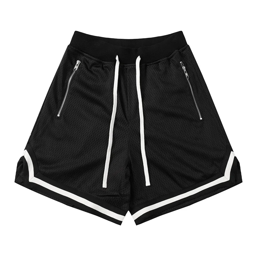 Fear Of God Fog Essentials Shorts 35 Styles