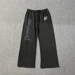 thumbnail for PANTS