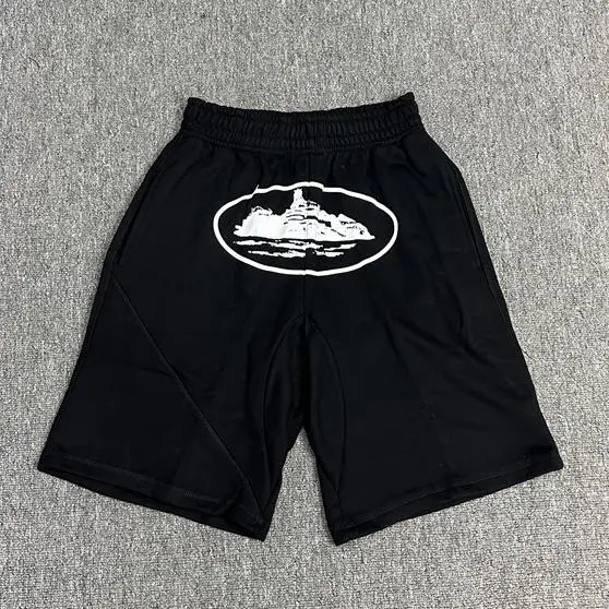 Corteiz Shorts 25 Styles