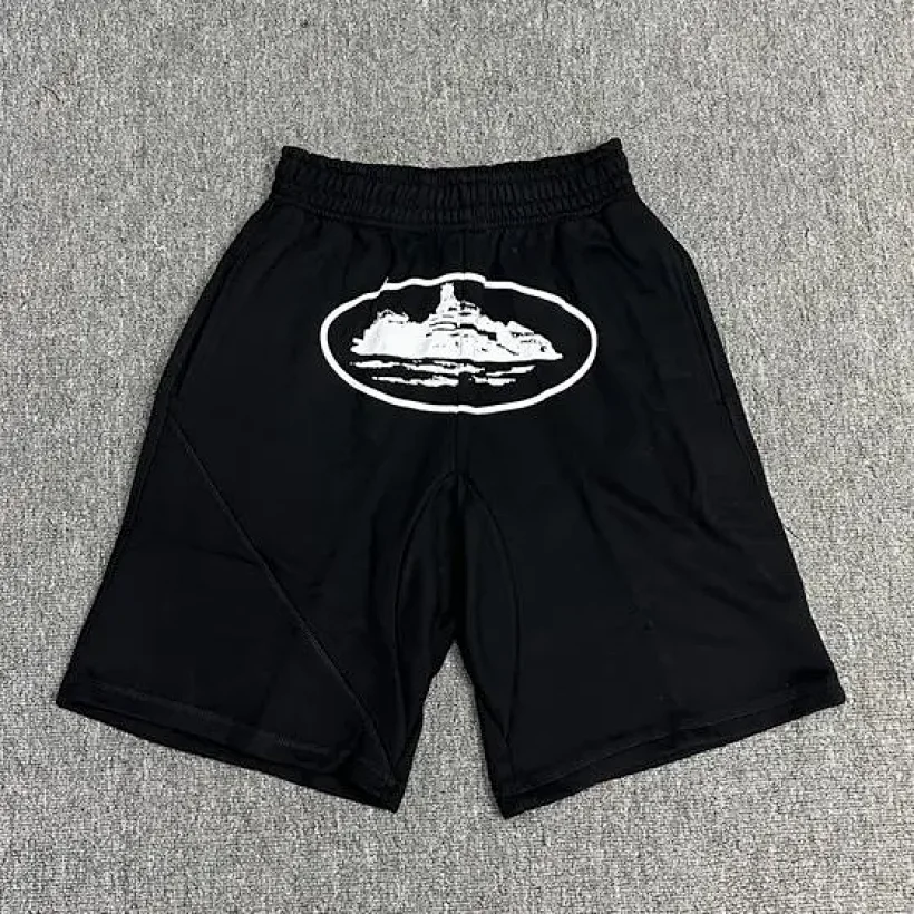 Corteiz Shorts 25 Styles