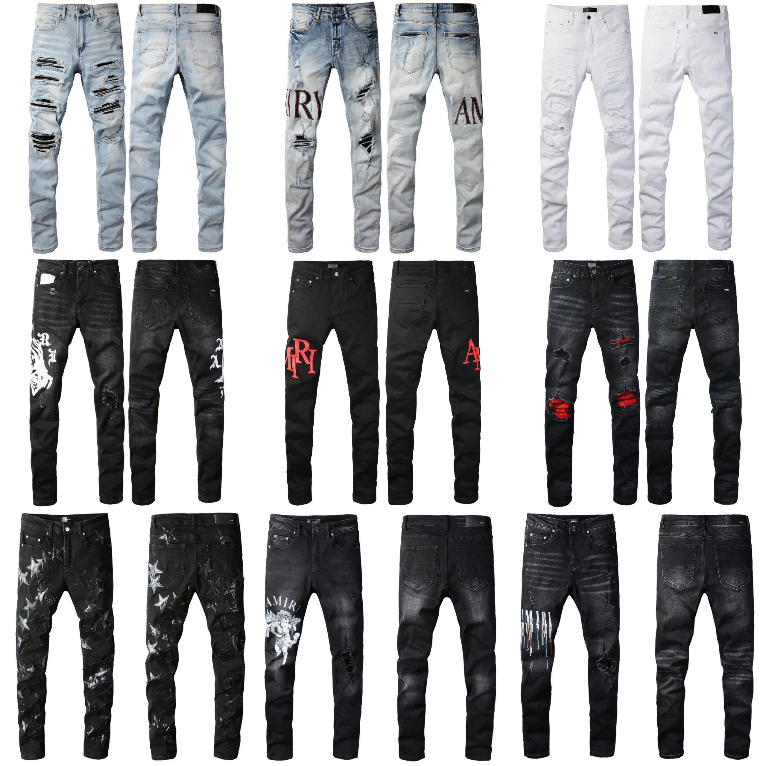 jeans #4
