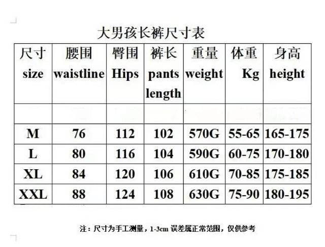 Big Boy High Quality Jeans: seller detail photo 1